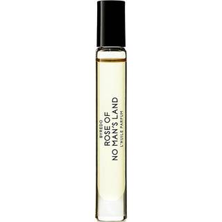 Byredo Rose Of No Man's Land Roll-on Oil (7.5 ml)