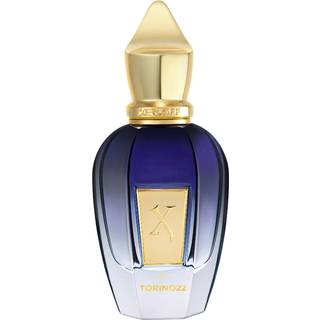 Xerjoff Torino22 Edp