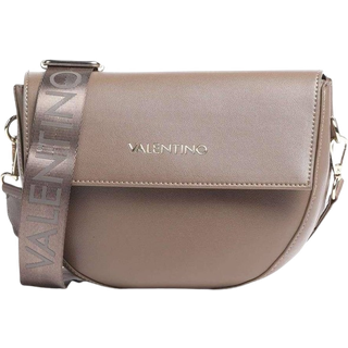 Valentino Bags Bigs Crossover taske taupe