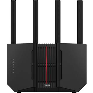 ASUS RT-BE92U (EU+UK) BE9700 Tri-band WiFi 7 Router