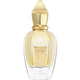 Xerjoff Via Cavour I Eau de parfum 50 ml