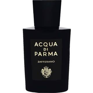 Acqua Di Parma Zafferano Edp
