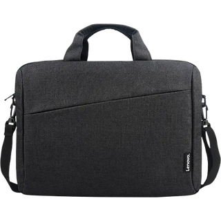 Lenovo Casual Toploader T210 Laptop Case 15.6"