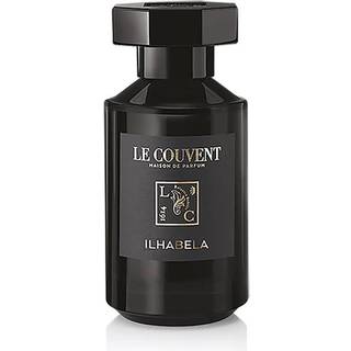 Le Couvent Ilhabela Eau de Parfum 50 ml