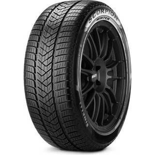 Pirelli Scorpion Winter XL 3PMSF Elect 235/45R20 100V