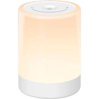 Lippa Colorful Touch Baby Lamp