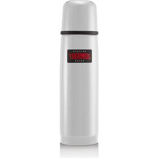 Thermos Termoflaske Midnight blue