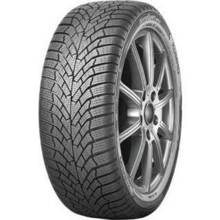 Kumho WinterCraft WP52 ( 175/70 R14 84T 4PR )