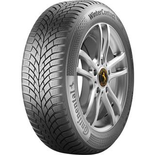 Continental WinterContact TS 870 FR M+S 3PMSF EVC 175/65R17 87H