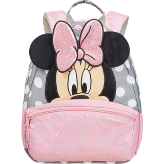 Samsonite Disney Ultimativ 2.0 - Minnie Mouse rygsæk