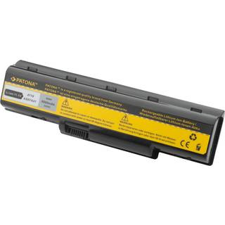 Batteri til Acer Aspire AS07A52 AS07A51 AS07A42 AS07A41 4530