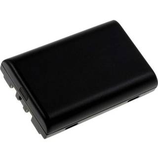 Batteri til Fujitsu iPAD 100-14