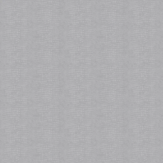 Superfresco Easy Wallpaper Crocodile Effect 32-662