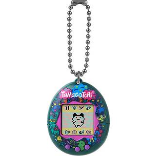 Tamagotchi Tama Garden PDQ