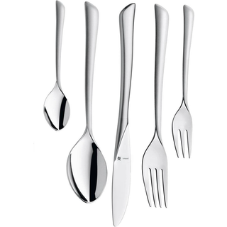 WMF Virginia - cutlery set - 30 items
