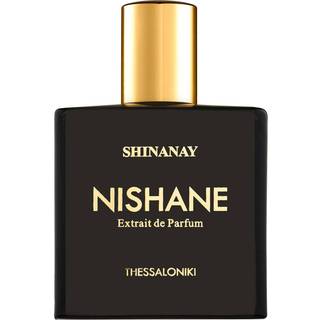 NISHANE Shinanay Eau de Parfum - 30 ml