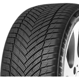 Imperial All Season Driver XL FR 3PMSF 235/40ZR19 96Y