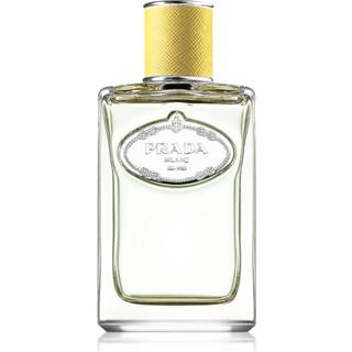 Prada Les Infusions De Gingembre EDP 100 ml