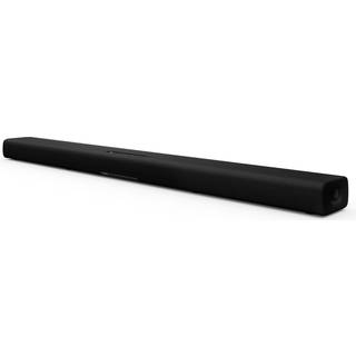 Yamaha SR-X40A True X soundbar | Sort | BUY & TRY | PRIS-MATCH