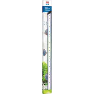 Helialux spectrum 1500 INT