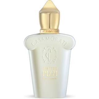Xerjoff Casamorati 1888 Quattro Pizzi Eau de Parfum Unisex 30 ml - 30 ml