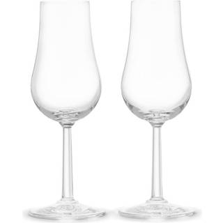 Rosendahl Grand Cru Spiritusglas 24 cl. - 2-Pak