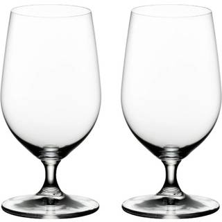 Ouverture Ølglas 50 cl 2-pak