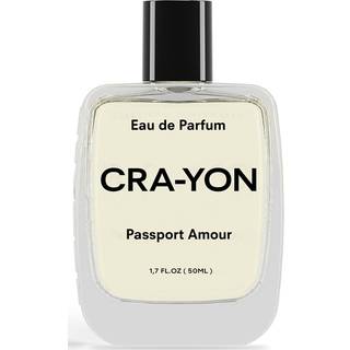 CRA-YON Passport Amour (50 ml)