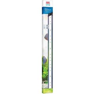 HeliaLux Spectrum 1200 INT