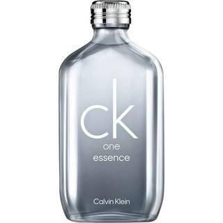 Calvin Klein Unisex-dufte ck one EssenceEau de Parfum Spray 100 ml (2.860,00 kr / 1 l) - 100 ml
