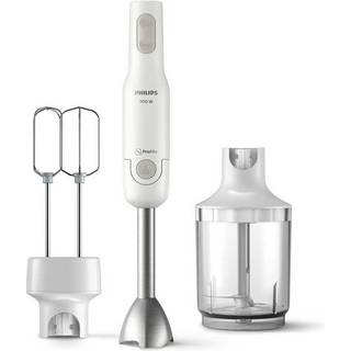 Philips Stavblender Pro Mix HR2546/00 - 700 Watt