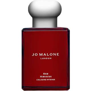 Red Hibiscus Cologne Intense 50ml