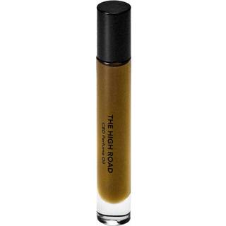 CRA-YON The High Road (10 ml)
