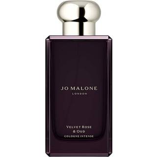 Jo Malone London Velvet Rose & Oud Cologne Intense (100 ml)