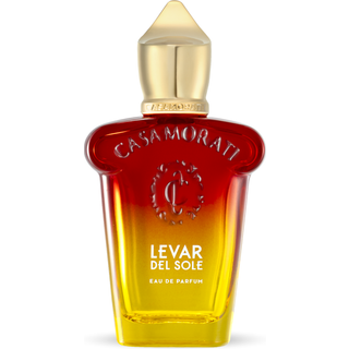 Xerjoff Casamorati Levar Del Sole Eau de parfum 30 ml