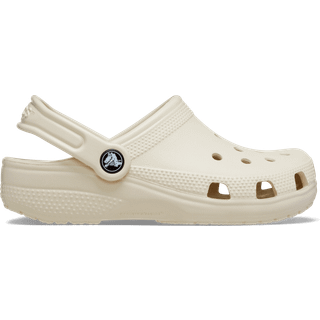 Crocs kids Classic Clogs Bone 30