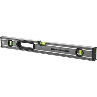 STANLEY FatMax Pro Xtreme 0-43-624 Vaterpas Længde: 60 cm, Libeller: 3
