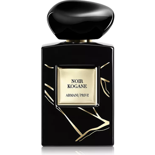 Prive Noir Kogane edp 100ml