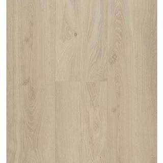 BerryAlloc OCEAN 8 XL BLOOM SAND NATUR241x2038x8MM Laminatgulv