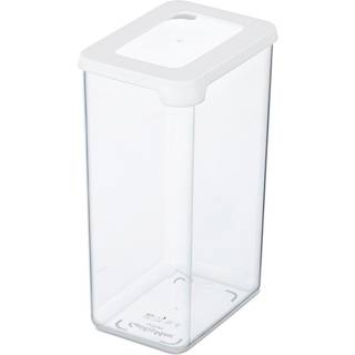 SmartStore Vision opbevaringsboks (1,6L) (På lager i varehus)