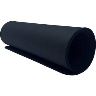 TITAN LIFE PRO Mat Yoga Elite Yogamåtte 183x61x0,5cm
