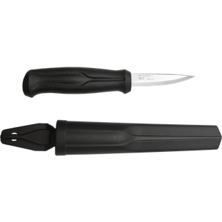Morakniv Sløjdkniv 11488 - Rustfri