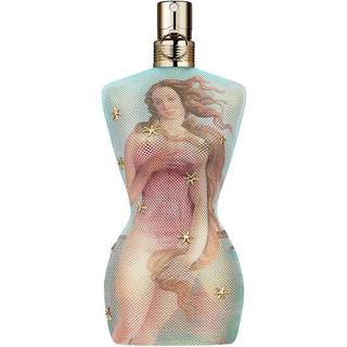 Jean Paul Gaultier Parfumer til kvinder XMAS Collector Classique Eau de Toilette Spray 100 ml (6.170,00 kr / 1 l) - 100 ml