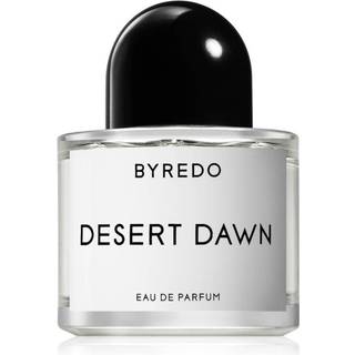Byredo Desert Dawn