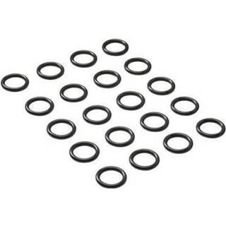GROHE O-ring Ø13,5 x Ø2,75 til svingtud, pakke a 20 stk.