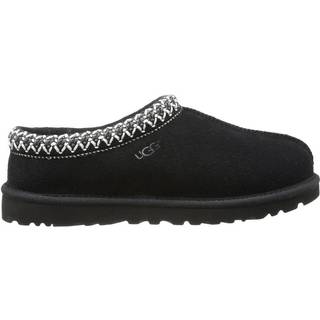 Sneakers UGG W Tasman Black EUR 41 - Black - 41