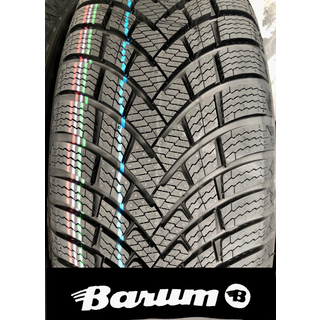 Barum Polaris 6 ( 205/55 R16 91H EVc )
