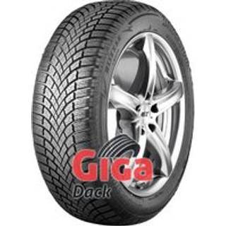 Bridgestone Blizzak LM 005 XL M+S 3PMSF TL 265/40R20 104H