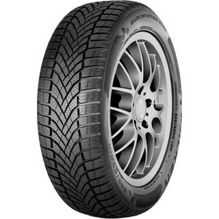 Falken EUROWINTER HS02 ( 195/50 R19 88H, BLK )