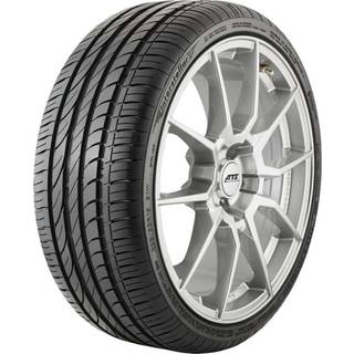 Star Performer Interstellar ( 235/50 R17 96Y )